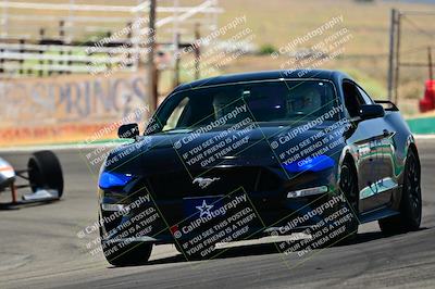 media/Jun-07-2025-Speed Ventures (Sat) [[b125dfaa5b]]/Purple group/Session 3 (Turn 4)/